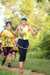 BIB: 1270
                            <button type="button" onclick="openModal(4980680)" class="btn btn-primary btn-sm float-right btn-popup" data-toggle="modal" data-target=".modal-high-quality">
                        <i class="fas fa-shopping-cart"></i> Add to Cart
                    </button>
                                            <button type="button" onclick="isThisMe(4980680, true)" class="btn btn-success btn-sm float-right btn-popup btn-isme hidden" data-toggle="tooltip" data-placement="bottom" title="นี่คือรูปของคุณใช่ไหม คลิกที่นี่เพื่อเอาเข้าอัลบั้ม">
                        <i class="fas fa-plus"></i> Add to album
                    </button>
                    <button type="button" onclick="isThisMe(4980680, false)" class="btn btn-warning btn-sm float-right btn-popup btn-isnotme hidden">
                        <i class="fas fa-ban"></i> Remove from album
                    </button>