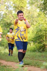 BIB: 1125
                            <button type="button" onclick="openModal(4991417)" class="btn btn-primary btn-sm float-right btn-popup" data-toggle="modal" data-target=".modal-high-quality">
                        <i class="fas fa-shopping-cart"></i> Add to Cart
                    </button>
                                            <button type="button" onclick="isThisMe(4991417, true)" class="btn btn-success btn-sm float-right btn-popup btn-isme hidden" data-toggle="tooltip" data-placement="bottom" title="นี่คือรูปของคุณใช่ไหม คลิกที่นี่เพื่อเอาเข้าอัลบั้ม">
                        <i class="fas fa-plus"></i> Add to album
                    </button>
                    <button type="button" onclick="isThisMe(4991417, false)" class="btn btn-warning btn-sm float-right btn-popup btn-isnotme hidden">
                        <i class="fas fa-ban"></i> Remove from album
                    </button>