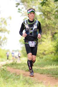 BIB: 0067
                            <button type="button" onclick="openModal(5029100)" class="btn btn-primary btn-sm float-right btn-popup" data-toggle="modal" data-target=".modal-high-quality">
                        <i class="fas fa-shopping-cart"></i> Add to Cart
                    </button>
                                            <button type="button" onclick="isThisMe(5029100, true)" class="btn btn-success btn-sm float-right btn-popup btn-isme hidden" data-toggle="tooltip" data-placement="bottom" title="นี่คือรูปของคุณใช่ไหม คลิกที่นี่เพื่อเอาเข้าอัลบั้ม">
                        <i class="fas fa-plus"></i> Add to album
                    </button>
                    <button type="button" onclick="isThisMe(5029100, false)" class="btn btn-warning btn-sm float-right btn-popup btn-isnotme hidden">
                        <i class="fas fa-ban"></i> Remove from album
                    </button>