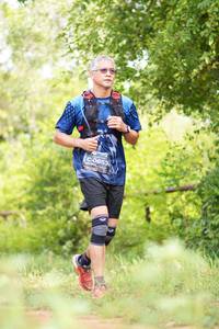 BIB: 0653
                            <button type="button" onclick="openModal(5024227)" class="btn btn-primary btn-sm float-right btn-popup" data-toggle="modal" data-target=".modal-high-quality">
                        <i class="fas fa-shopping-cart"></i> Add to Cart
                    </button>
                                            <button type="button" onclick="isThisMe(5024227, true)" class="btn btn-success btn-sm float-right btn-popup btn-isme hidden" data-toggle="tooltip" data-placement="bottom" title="นี่คือรูปของคุณใช่ไหม คลิกที่นี่เพื่อเอาเข้าอัลบั้ม">
                        <i class="fas fa-plus"></i> Add to album
                    </button>
                    <button type="button" onclick="isThisMe(5024227, false)" class="btn btn-warning btn-sm float-right btn-popup btn-isnotme hidden">
                        <i class="fas fa-ban"></i> Remove from album
                    </button>