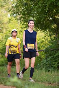 BIB: 0551, 1027
                            <button type="button" onclick="openModal(4983777)" class="btn btn-primary btn-sm float-right btn-popup" data-toggle="modal" data-target=".modal-high-quality">
                        <i class="fas fa-shopping-cart"></i> Add to Cart
                    </button>
                                            <button type="button" onclick="isThisMe(4983777, true)" class="btn btn-success btn-sm float-right btn-popup btn-isme hidden" data-toggle="tooltip" data-placement="bottom" title="นี่คือรูปของคุณใช่ไหม คลิกที่นี่เพื่อเอาเข้าอัลบั้ม">
                        <i class="fas fa-plus"></i> Add to album
                    </button>
                    <button type="button" onclick="isThisMe(4983777, false)" class="btn btn-warning btn-sm float-right btn-popup btn-isnotme hidden">
                        <i class="fas fa-ban"></i> Remove from album
                    </button>