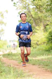 BIB: 0558
                            <button type="button" onclick="openModal(5028845)" class="btn btn-primary btn-sm float-right btn-popup" data-toggle="modal" data-target=".modal-high-quality">
                        <i class="fas fa-shopping-cart"></i> Add to Cart
                    </button>
                                            <button type="button" onclick="isThisMe(5028845, true)" class="btn btn-success btn-sm float-right btn-popup btn-isme hidden" data-toggle="tooltip" data-placement="bottom" title="นี่คือรูปของคุณใช่ไหม คลิกที่นี่เพื่อเอาเข้าอัลบั้ม">
                        <i class="fas fa-plus"></i> Add to album
                    </button>
                    <button type="button" onclick="isThisMe(5028845, false)" class="btn btn-warning btn-sm float-right btn-popup btn-isnotme hidden">
                        <i class="fas fa-ban"></i> Remove from album
                    </button>