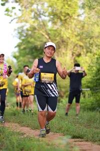 BIB: 0265
                            <button type="button" onclick="openModal(4982022)" class="btn btn-primary btn-sm float-right btn-popup" data-toggle="modal" data-target=".modal-high-quality">
                        <i class="fas fa-shopping-cart"></i> Add to Cart
                    </button>
                                            <button type="button" onclick="isThisMe(4982022, true)" class="btn btn-success btn-sm float-right btn-popup btn-isme hidden" data-toggle="tooltip" data-placement="bottom" title="นี่คือรูปของคุณใช่ไหม คลิกที่นี่เพื่อเอาเข้าอัลบั้ม">
                        <i class="fas fa-plus"></i> Add to album
                    </button>
                    <button type="button" onclick="isThisMe(4982022, false)" class="btn btn-warning btn-sm float-right btn-popup btn-isnotme hidden">
                        <i class="fas fa-ban"></i> Remove from album
                    </button>