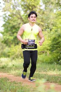 BIB: 0806
                            <button type="button" onclick="openModal(5024961)" class="btn btn-primary btn-sm float-right btn-popup" data-toggle="modal" data-target=".modal-high-quality">
                        <i class="fas fa-shopping-cart"></i> Add to Cart
                    </button>
                                            <button type="button" onclick="isThisMe(5024961, true)" class="btn btn-success btn-sm float-right btn-popup btn-isme hidden" data-toggle="tooltip" data-placement="bottom" title="นี่คือรูปของคุณใช่ไหม คลิกที่นี่เพื่อเอาเข้าอัลบั้ม">
                        <i class="fas fa-plus"></i> Add to album
                    </button>
                    <button type="button" onclick="isThisMe(5024961, false)" class="btn btn-warning btn-sm float-right btn-popup btn-isnotme hidden">
                        <i class="fas fa-ban"></i> Remove from album
                    </button>