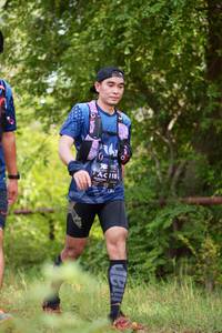 BIB: 118
                            <button type="button" onclick="openModal(5025659)" class="btn btn-primary btn-sm float-right btn-popup" data-toggle="modal" data-target=".modal-high-quality">
                        <i class="fas fa-shopping-cart"></i> Add to Cart
                    </button>
                                            <button type="button" onclick="isThisMe(5025659, true)" class="btn btn-success btn-sm float-right btn-popup btn-isme hidden" data-toggle="tooltip" data-placement="bottom" title="นี่คือรูปของคุณใช่ไหม คลิกที่นี่เพื่อเอาเข้าอัลบั้ม">
                        <i class="fas fa-plus"></i> Add to album
                    </button>
                    <button type="button" onclick="isThisMe(5025659, false)" class="btn btn-warning btn-sm float-right btn-popup btn-isnotme hidden">
                        <i class="fas fa-ban"></i> Remove from album
                    </button>