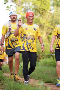 BIB: 1090, 0363
                            <button type="button" onclick="openModal(4982817)" class="btn btn-primary btn-sm float-right btn-popup" data-toggle="modal" data-target=".modal-high-quality">
                        <i class="fas fa-shopping-cart"></i> Add to Cart
                    </button>
                                            <button type="button" onclick="isThisMe(4982817, true)" class="btn btn-success btn-sm float-right btn-popup btn-isme hidden" data-toggle="tooltip" data-placement="bottom" title="นี่คือรูปของคุณใช่ไหม คลิกที่นี่เพื่อเอาเข้าอัลบั้ม">
                        <i class="fas fa-plus"></i> Add to album
                    </button>
                    <button type="button" onclick="isThisMe(4982817, false)" class="btn btn-warning btn-sm float-right btn-popup btn-isnotme hidden">
                        <i class="fas fa-ban"></i> Remove from album
                    </button>