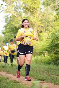 BIB: 0208
                            <button type="button" onclick="openModal(4993532)" class="btn btn-primary btn-sm float-right btn-popup" data-toggle="modal" data-target=".modal-high-quality">
                        <i class="fas fa-shopping-cart"></i> Add to Cart
                    </button>
                                            <button type="button" onclick="isThisMe(4993532, true)" class="btn btn-success btn-sm float-right btn-popup btn-isme hidden" data-toggle="tooltip" data-placement="bottom" title="นี่คือรูปของคุณใช่ไหม คลิกที่นี่เพื่อเอาเข้าอัลบั้ม">
                        <i class="fas fa-plus"></i> Add to album
                    </button>
                    <button type="button" onclick="isThisMe(4993532, false)" class="btn btn-warning btn-sm float-right btn-popup btn-isnotme hidden">
                        <i class="fas fa-ban"></i> Remove from album
                    </button>