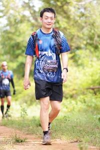 BIB: 0995
                            <button type="button" onclick="openModal(5033009)" class="btn btn-primary btn-sm float-right btn-popup" data-toggle="modal" data-target=".modal-high-quality">
                        <i class="fas fa-shopping-cart"></i> Add to Cart
                    </button>
                                            <button type="button" onclick="isThisMe(5033009, true)" class="btn btn-success btn-sm float-right btn-popup btn-isme hidden" data-toggle="tooltip" data-placement="bottom" title="นี่คือรูปของคุณใช่ไหม คลิกที่นี่เพื่อเอาเข้าอัลบั้ม">
                        <i class="fas fa-plus"></i> Add to album
                    </button>
                    <button type="button" onclick="isThisMe(5033009, false)" class="btn btn-warning btn-sm float-right btn-popup btn-isnotme hidden">
                        <i class="fas fa-ban"></i> Remove from album
                    </button>