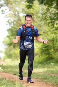 BIB: 1124
                            <button type="button" onclick="openModal(5030070)" class="btn btn-primary btn-sm float-right btn-popup" data-toggle="modal" data-target=".modal-high-quality">
                        <i class="fas fa-shopping-cart"></i> Add to Cart
                    </button>
                                            <button type="button" onclick="isThisMe(5030070, true)" class="btn btn-success btn-sm float-right btn-popup btn-isme hidden" data-toggle="tooltip" data-placement="bottom" title="นี่คือรูปของคุณใช่ไหม คลิกที่นี่เพื่อเอาเข้าอัลบั้ม">
                        <i class="fas fa-plus"></i> Add to album
                    </button>
                    <button type="button" onclick="isThisMe(5030070, false)" class="btn btn-warning btn-sm float-right btn-popup btn-isnotme hidden">
                        <i class="fas fa-ban"></i> Remove from album
                    </button>