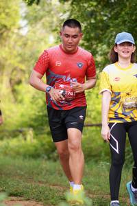 BIB: 106
                            <button type="button" onclick="openModal(4997189)" class="btn btn-primary btn-sm float-right btn-popup" data-toggle="modal" data-target=".modal-high-quality">
                        <i class="fas fa-shopping-cart"></i> Add to Cart
                    </button>
                                            <button type="button" onclick="isThisMe(4997189, true)" class="btn btn-success btn-sm float-right btn-popup btn-isme hidden" data-toggle="tooltip" data-placement="bottom" title="นี่คือรูปของคุณใช่ไหม คลิกที่นี่เพื่อเอาเข้าอัลบั้ม">
                        <i class="fas fa-plus"></i> Add to album
                    </button>
                    <button type="button" onclick="isThisMe(4997189, false)" class="btn btn-warning btn-sm float-right btn-popup btn-isnotme hidden">
                        <i class="fas fa-ban"></i> Remove from album
                    </button>