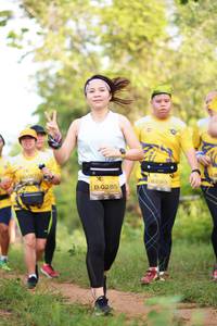 BIB: 0315, 0285, 
                            <button type="button" onclick="openModal(4990067)" class="btn btn-primary btn-sm float-right btn-popup" data-toggle="modal" data-target=".modal-high-quality">
                        <i class="fas fa-shopping-cart"></i> Add to Cart
                    </button>
                                            <button type="button" onclick="isThisMe(4990067, true)" class="btn btn-success btn-sm float-right btn-popup btn-isme hidden" data-toggle="tooltip" data-placement="bottom" title="นี่คือรูปของคุณใช่ไหม คลิกที่นี่เพื่อเอาเข้าอัลบั้ม">
                        <i class="fas fa-plus"></i> Add to album
                    </button>
                    <button type="button" onclick="isThisMe(4990067, false)" class="btn btn-warning btn-sm float-right btn-popup btn-isnotme hidden">
                        <i class="fas fa-ban"></i> Remove from album
                    </button>