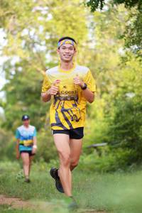 BIB: 0693
                            <button type="button" onclick="openModal(4978159)" class="btn btn-primary btn-sm float-right btn-popup" data-toggle="modal" data-target=".modal-high-quality">
                        <i class="fas fa-shopping-cart"></i> Add to Cart
                    </button>
                                            <button type="button" onclick="isThisMe(4978159, true)" class="btn btn-success btn-sm float-right btn-popup btn-isme hidden" data-toggle="tooltip" data-placement="bottom" title="นี่คือรูปของคุณใช่ไหม คลิกที่นี่เพื่อเอาเข้าอัลบั้ม">
                        <i class="fas fa-plus"></i> Add to album
                    </button>
                    <button type="button" onclick="isThisMe(4978159, false)" class="btn btn-warning btn-sm float-right btn-popup btn-isnotme hidden">
                        <i class="fas fa-ban"></i> Remove from album
                    </button>