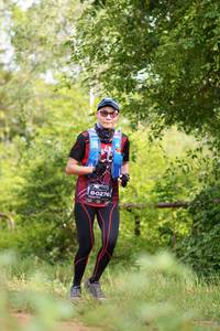 BIB: 0276
                            <button type="button" onclick="openModal(5025472)" class="btn btn-primary btn-sm float-right btn-popup" data-toggle="modal" data-target=".modal-high-quality">
                        <i class="fas fa-shopping-cart"></i> Add to Cart
                    </button>
                                            <button type="button" onclick="isThisMe(5025472, true)" class="btn btn-success btn-sm float-right btn-popup btn-isme hidden" data-toggle="tooltip" data-placement="bottom" title="นี่คือรูปของคุณใช่ไหม คลิกที่นี่เพื่อเอาเข้าอัลบั้ม">
                        <i class="fas fa-plus"></i> Add to album
                    </button>
                    <button type="button" onclick="isThisMe(5025472, false)" class="btn btn-warning btn-sm float-right btn-popup btn-isnotme hidden">
                        <i class="fas fa-ban"></i> Remove from album
                    </button>