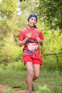 BIB: 0284
                            <button type="button" onclick="openModal(5079783)" class="btn btn-primary btn-sm float-right btn-popup" data-toggle="modal" data-target=".modal-high-quality">
                        <i class="fas fa-shopping-cart"></i> Add to Cart
                    </button>
                                            <button type="button" onclick="isThisMe(5079783, true)" class="btn btn-success btn-sm float-right btn-popup btn-isme hidden" data-toggle="tooltip" data-placement="bottom" title="นี่คือรูปของคุณใช่ไหม คลิกที่นี่เพื่อเอาเข้าอัลบั้ม">
                        <i class="fas fa-plus"></i> Add to album
                    </button>
                    <button type="button" onclick="isThisMe(5079783, false)" class="btn btn-warning btn-sm float-right btn-popup btn-isnotme hidden">
                        <i class="fas fa-ban"></i> Remove from album
                    </button>
