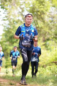 BIB: 0880
                            <button type="button" onclick="openModal(5036468)" class="btn btn-primary btn-sm float-right btn-popup" data-toggle="modal" data-target=".modal-high-quality">
                        <i class="fas fa-shopping-cart"></i> Add to Cart
                    </button>
                                            <button type="button" onclick="isThisMe(5036468, true)" class="btn btn-success btn-sm float-right btn-popup btn-isme hidden" data-toggle="tooltip" data-placement="bottom" title="นี่คือรูปของคุณใช่ไหม คลิกที่นี่เพื่อเอาเข้าอัลบั้ม">
                        <i class="fas fa-plus"></i> Add to album
                    </button>
                    <button type="button" onclick="isThisMe(5036468, false)" class="btn btn-warning btn-sm float-right btn-popup btn-isnotme hidden">
                        <i class="fas fa-ban"></i> Remove from album
                    </button>