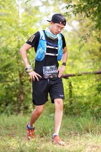 BIB: 0860
                            <button type="button" onclick="openModal(5032354)" class="btn btn-primary btn-sm float-right btn-popup" data-toggle="modal" data-target=".modal-high-quality">
                        <i class="fas fa-shopping-cart"></i> Add to Cart
                    </button>
                                            <button type="button" onclick="isThisMe(5032354, true)" class="btn btn-success btn-sm float-right btn-popup btn-isme hidden" data-toggle="tooltip" data-placement="bottom" title="นี่คือรูปของคุณใช่ไหม คลิกที่นี่เพื่อเอาเข้าอัลบั้ม">
                        <i class="fas fa-plus"></i> Add to album
                    </button>
                    <button type="button" onclick="isThisMe(5032354, false)" class="btn btn-warning btn-sm float-right btn-popup btn-isnotme hidden">
                        <i class="fas fa-ban"></i> Remove from album
                    </button>