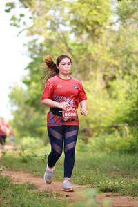 BIB: 0332
                            <button type="button" onclick="openModal(5081165)" class="btn btn-primary btn-sm float-right btn-popup" data-toggle="modal" data-target=".modal-high-quality">
                        <i class="fas fa-shopping-cart"></i> Add to Cart
                    </button>
                                            <button type="button" onclick="isThisMe(5081165, true)" class="btn btn-success btn-sm float-right btn-popup btn-isme hidden" data-toggle="tooltip" data-placement="bottom" title="นี่คือรูปของคุณใช่ไหม คลิกที่นี่เพื่อเอาเข้าอัลบั้ม">
                        <i class="fas fa-plus"></i> Add to album
                    </button>
                    <button type="button" onclick="isThisMe(5081165, false)" class="btn btn-warning btn-sm float-right btn-popup btn-isnotme hidden">
                        <i class="fas fa-ban"></i> Remove from album
                    </button>