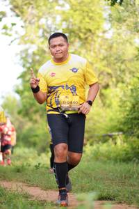 BIB: 0440
                            <button type="button" onclick="openModal(4991758)" class="btn btn-primary btn-sm float-right btn-popup" data-toggle="modal" data-target=".modal-high-quality">
                        <i class="fas fa-shopping-cart"></i> Add to Cart
                    </button>
                                            <button type="button" onclick="isThisMe(4991758, true)" class="btn btn-success btn-sm float-right btn-popup btn-isme hidden" data-toggle="tooltip" data-placement="bottom" title="นี่คือรูปของคุณใช่ไหม คลิกที่นี่เพื่อเอาเข้าอัลบั้ม">
                        <i class="fas fa-plus"></i> Add to album
                    </button>
                    <button type="button" onclick="isThisMe(4991758, false)" class="btn btn-warning btn-sm float-right btn-popup btn-isnotme hidden">
                        <i class="fas fa-ban"></i> Remove from album
                    </button>