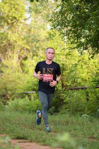 BIB: 0354
                            <button type="button" onclick="openModal(4982742)" class="btn btn-primary btn-sm float-right btn-popup" data-toggle="modal" data-target=".modal-high-quality">
                        <i class="fas fa-shopping-cart"></i> Add to Cart
                    </button>
                                            <button type="button" onclick="isThisMe(4982742, true)" class="btn btn-success btn-sm float-right btn-popup btn-isme hidden" data-toggle="tooltip" data-placement="bottom" title="นี่คือรูปของคุณใช่ไหม คลิกที่นี่เพื่อเอาเข้าอัลบั้ม">
                        <i class="fas fa-plus"></i> Add to album
                    </button>
                    <button type="button" onclick="isThisMe(4982742, false)" class="btn btn-warning btn-sm float-right btn-popup btn-isnotme hidden">
                        <i class="fas fa-ban"></i> Remove from album
                    </button>