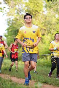 BIB: 0726, , 
                            <button type="button" onclick="openModal(4986209)" class="btn btn-primary btn-sm float-right btn-popup" data-toggle="modal" data-target=".modal-high-quality">
                        <i class="fas fa-shopping-cart"></i> Add to Cart
                    </button>
                                            <button type="button" onclick="isThisMe(4986209, true)" class="btn btn-success btn-sm float-right btn-popup btn-isme hidden" data-toggle="tooltip" data-placement="bottom" title="นี่คือรูปของคุณใช่ไหม คลิกที่นี่เพื่อเอาเข้าอัลบั้ม">
                        <i class="fas fa-plus"></i> Add to album
                    </button>
                    <button type="button" onclick="isThisMe(4986209, false)" class="btn btn-warning btn-sm float-right btn-popup btn-isnotme hidden">
                        <i class="fas fa-ban"></i> Remove from album
                    </button>