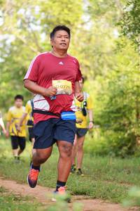 BIB: 0776, 
                            <button type="button" onclick="openModal(4989971)" class="btn btn-primary btn-sm float-right btn-popup" data-toggle="modal" data-target=".modal-high-quality">
                        <i class="fas fa-shopping-cart"></i> Add to Cart
                    </button>
                                            <button type="button" onclick="isThisMe(4989971, true)" class="btn btn-success btn-sm float-right btn-popup btn-isme hidden" data-toggle="tooltip" data-placement="bottom" title="นี่คือรูปของคุณใช่ไหม คลิกที่นี่เพื่อเอาเข้าอัลบั้ม">
                        <i class="fas fa-plus"></i> Add to album
                    </button>
                    <button type="button" onclick="isThisMe(4989971, false)" class="btn btn-warning btn-sm float-right btn-popup btn-isnotme hidden">
                        <i class="fas fa-ban"></i> Remove from album
                    </button>