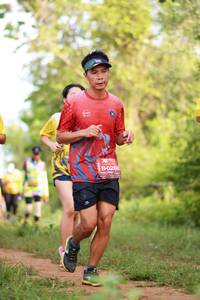 BIB: 0268
                            <button type="button" onclick="openModal(4996824)" class="btn btn-primary btn-sm float-right btn-popup" data-toggle="modal" data-target=".modal-high-quality">
                        <i class="fas fa-shopping-cart"></i> Add to Cart
                    </button>
                                            <button type="button" onclick="isThisMe(4996824, true)" class="btn btn-success btn-sm float-right btn-popup btn-isme hidden" data-toggle="tooltip" data-placement="bottom" title="นี่คือรูปของคุณใช่ไหม คลิกที่นี่เพื่อเอาเข้าอัลบั้ม">
                        <i class="fas fa-plus"></i> Add to album
                    </button>
                    <button type="button" onclick="isThisMe(4996824, false)" class="btn btn-warning btn-sm float-right btn-popup btn-isnotme hidden">
                        <i class="fas fa-ban"></i> Remove from album
                    </button>