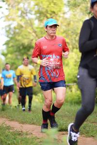 BIB: 0134, 
                            <button type="button" onclick="openModal(4995930)" class="btn btn-primary btn-sm float-right btn-popup" data-toggle="modal" data-target=".modal-high-quality">
                        <i class="fas fa-shopping-cart"></i> Add to Cart
                    </button>
                                            <button type="button" onclick="isThisMe(4995930, true)" class="btn btn-success btn-sm float-right btn-popup btn-isme hidden" data-toggle="tooltip" data-placement="bottom" title="นี่คือรูปของคุณใช่ไหม คลิกที่นี่เพื่อเอาเข้าอัลบั้ม">
                        <i class="fas fa-plus"></i> Add to album
                    </button>
                    <button type="button" onclick="isThisMe(4995930, false)" class="btn btn-warning btn-sm float-right btn-popup btn-isnotme hidden">
                        <i class="fas fa-ban"></i> Remove from album
                    </button>