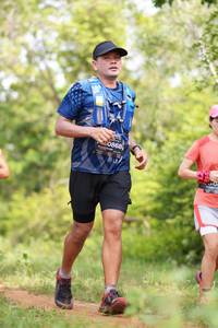 BIB: 0868
                            <button type="button" onclick="openModal(5009483)" class="btn btn-primary btn-sm float-right btn-popup" data-toggle="modal" data-target=".modal-high-quality">
                        <i class="fas fa-shopping-cart"></i> Add to Cart
                    </button>
                                            <button type="button" onclick="isThisMe(5009483, true)" class="btn btn-success btn-sm float-right btn-popup btn-isme hidden" data-toggle="tooltip" data-placement="bottom" title="นี่คือรูปของคุณใช่ไหม คลิกที่นี่เพื่อเอาเข้าอัลบั้ม">
                        <i class="fas fa-plus"></i> Add to album
                    </button>
                    <button type="button" onclick="isThisMe(5009483, false)" class="btn btn-warning btn-sm float-right btn-popup btn-isnotme hidden">
                        <i class="fas fa-ban"></i> Remove from album
                    </button>