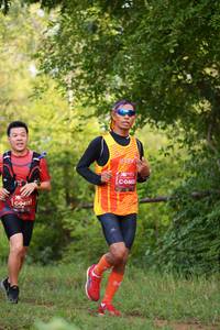 BIB: 0465, 0417
                            <button type="button" onclick="openModal(4979192)" class="btn btn-primary btn-sm float-right btn-popup" data-toggle="modal" data-target=".modal-high-quality">
                        <i class="fas fa-shopping-cart"></i> Add to Cart
                    </button>
                                            <button type="button" onclick="isThisMe(4979192, true)" class="btn btn-success btn-sm float-right btn-popup btn-isme hidden" data-toggle="tooltip" data-placement="bottom" title="นี่คือรูปของคุณใช่ไหม คลิกที่นี่เพื่อเอาเข้าอัลบั้ม">
                        <i class="fas fa-plus"></i> Add to album
                    </button>
                    <button type="button" onclick="isThisMe(4979192, false)" class="btn btn-warning btn-sm float-right btn-popup btn-isnotme hidden">
                        <i class="fas fa-ban"></i> Remove from album
                    </button>