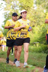 BIB: 0715, 0760
                            <button type="button" onclick="openModal(4895576)" class="btn btn-primary btn-sm float-right btn-popup" data-toggle="modal" data-target=".modal-high-quality">
                        <i class="fas fa-shopping-cart"></i> Add to Cart
                    </button>
                                            <button type="button" onclick="isThisMe(4895576, true)" class="btn btn-success btn-sm float-right btn-popup btn-isme hidden" data-toggle="tooltip" data-placement="bottom" title="นี่คือรูปของคุณใช่ไหม คลิกที่นี่เพื่อเอาเข้าอัลบั้ม">
                        <i class="fas fa-plus"></i> Add to album
                    </button>
                    <button type="button" onclick="isThisMe(4895576, false)" class="btn btn-warning btn-sm float-right btn-popup btn-isnotme hidden">
                        <i class="fas fa-ban"></i> Remove from album
                    </button>