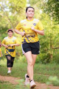 BIB: 0904
                            <button type="button" onclick="openModal(4998741)" class="btn btn-primary btn-sm float-right btn-popup" data-toggle="modal" data-target=".modal-high-quality">
                        <i class="fas fa-shopping-cart"></i> Add to Cart
                    </button>
                                            <button type="button" onclick="isThisMe(4998741, true)" class="btn btn-success btn-sm float-right btn-popup btn-isme hidden" data-toggle="tooltip" data-placement="bottom" title="นี่คือรูปของคุณใช่ไหม คลิกที่นี่เพื่อเอาเข้าอัลบั้ม">
                        <i class="fas fa-plus"></i> Add to album
                    </button>
                    <button type="button" onclick="isThisMe(4998741, false)" class="btn btn-warning btn-sm float-right btn-popup btn-isnotme hidden">
                        <i class="fas fa-ban"></i> Remove from album
                    </button>