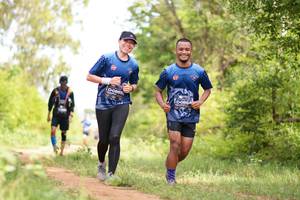 BIB: 0865
                            <button type="button" onclick="openModal(5029138)" class="btn btn-primary btn-sm float-right btn-popup" data-toggle="modal" data-target=".modal-high-quality">
                        <i class="fas fa-shopping-cart"></i> Add to Cart
                    </button>
                                            <button type="button" onclick="isThisMe(5029138, true)" class="btn btn-success btn-sm float-right btn-popup btn-isme hidden" data-toggle="tooltip" data-placement="bottom" title="นี่คือรูปของคุณใช่ไหม คลิกที่นี่เพื่อเอาเข้าอัลบั้ม">
                        <i class="fas fa-plus"></i> Add to album
                    </button>
                    <button type="button" onclick="isThisMe(5029138, false)" class="btn btn-warning btn-sm float-right btn-popup btn-isnotme hidden">
                        <i class="fas fa-ban"></i> Remove from album
                    </button>