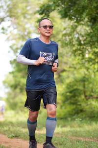 BIB: 0307
                            <button type="button" onclick="openModal(5029290)" class="btn btn-primary btn-sm float-right btn-popup" data-toggle="modal" data-target=".modal-high-quality">
                        <i class="fas fa-shopping-cart"></i> Add to Cart
                    </button>
                                            <button type="button" onclick="isThisMe(5029290, true)" class="btn btn-success btn-sm float-right btn-popup btn-isme hidden" data-toggle="tooltip" data-placement="bottom" title="นี่คือรูปของคุณใช่ไหม คลิกที่นี่เพื่อเอาเข้าอัลบั้ม">
                        <i class="fas fa-plus"></i> Add to album
                    </button>
                    <button type="button" onclick="isThisMe(5029290, false)" class="btn btn-warning btn-sm float-right btn-popup btn-isnotme hidden">
                        <i class="fas fa-ban"></i> Remove from album
                    </button>