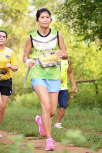 BIB: 0413, 904
                            <button type="button" onclick="openModal(4998713)" class="btn btn-primary btn-sm float-right btn-popup" data-toggle="modal" data-target=".modal-high-quality">
                        <i class="fas fa-shopping-cart"></i> Add to Cart
                    </button>
                                            <button type="button" onclick="isThisMe(4998713, true)" class="btn btn-success btn-sm float-right btn-popup btn-isme hidden" data-toggle="tooltip" data-placement="bottom" title="นี่คือรูปของคุณใช่ไหม คลิกที่นี่เพื่อเอาเข้าอัลบั้ม">
                        <i class="fas fa-plus"></i> Add to album
                    </button>
                    <button type="button" onclick="isThisMe(4998713, false)" class="btn btn-warning btn-sm float-right btn-popup btn-isnotme hidden">
                        <i class="fas fa-ban"></i> Remove from album
                    </button>