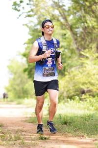 BIB: 0514
                            <button type="button" onclick="openModal(5035267)" class="btn btn-primary btn-sm float-right btn-popup" data-toggle="modal" data-target=".modal-high-quality">
                        <i class="fas fa-shopping-cart"></i> Add to Cart
                    </button>
                                            <button type="button" onclick="isThisMe(5035267, true)" class="btn btn-success btn-sm float-right btn-popup btn-isme hidden" data-toggle="tooltip" data-placement="bottom" title="นี่คือรูปของคุณใช่ไหม คลิกที่นี่เพื่อเอาเข้าอัลบั้ม">
                        <i class="fas fa-plus"></i> Add to album
                    </button>
                    <button type="button" onclick="isThisMe(5035267, false)" class="btn btn-warning btn-sm float-right btn-popup btn-isnotme hidden">
                        <i class="fas fa-ban"></i> Remove from album
                    </button>