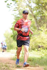 BIB: 0804
                            <button type="button" onclick="openModal(5033770)" class="btn btn-primary btn-sm float-right btn-popup" data-toggle="modal" data-target=".modal-high-quality">
                        <i class="fas fa-shopping-cart"></i> Add to Cart
                    </button>
                                            <button type="button" onclick="isThisMe(5033770, true)" class="btn btn-success btn-sm float-right btn-popup btn-isme hidden" data-toggle="tooltip" data-placement="bottom" title="นี่คือรูปของคุณใช่ไหม คลิกที่นี่เพื่อเอาเข้าอัลบั้ม">
                        <i class="fas fa-plus"></i> Add to album
                    </button>
                    <button type="button" onclick="isThisMe(5033770, false)" class="btn btn-warning btn-sm float-right btn-popup btn-isnotme hidden">
                        <i class="fas fa-ban"></i> Remove from album
                    </button>