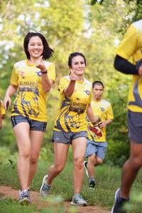 BIB: 1030, 0794
                            <button type="button" onclick="openModal(4983001)" class="btn btn-primary btn-sm float-right btn-popup" data-toggle="modal" data-target=".modal-high-quality">
                        <i class="fas fa-shopping-cart"></i> Add to Cart
                    </button>
                                            <button type="button" onclick="isThisMe(4983001, true)" class="btn btn-success btn-sm float-right btn-popup btn-isme hidden" data-toggle="tooltip" data-placement="bottom" title="นี่คือรูปของคุณใช่ไหม คลิกที่นี่เพื่อเอาเข้าอัลบั้ม">
                        <i class="fas fa-plus"></i> Add to album
                    </button>
                    <button type="button" onclick="isThisMe(4983001, false)" class="btn btn-warning btn-sm float-right btn-popup btn-isnotme hidden">
                        <i class="fas fa-ban"></i> Remove from album
                    </button>