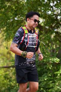 BIB: 112
                            <button type="button" onclick="openModal(5034897)" class="btn btn-primary btn-sm float-right btn-popup" data-toggle="modal" data-target=".modal-high-quality">
                        <i class="fas fa-shopping-cart"></i> Add to Cart
                    </button>
                                            <button type="button" onclick="isThisMe(5034897, true)" class="btn btn-success btn-sm float-right btn-popup btn-isme hidden" data-toggle="tooltip" data-placement="bottom" title="นี่คือรูปของคุณใช่ไหม คลิกที่นี่เพื่อเอาเข้าอัลบั้ม">
                        <i class="fas fa-plus"></i> Add to album
                    </button>
                    <button type="button" onclick="isThisMe(5034897, false)" class="btn btn-warning btn-sm float-right btn-popup btn-isnotme hidden">
                        <i class="fas fa-ban"></i> Remove from album
                    </button>