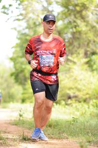 BIB: 0804
                            <button type="button" onclick="openModal(5033795)" class="btn btn-primary btn-sm float-right btn-popup" data-toggle="modal" data-target=".modal-high-quality">
                        <i class="fas fa-shopping-cart"></i> Add to Cart
                    </button>
                                            <button type="button" onclick="isThisMe(5033795, true)" class="btn btn-success btn-sm float-right btn-popup btn-isme hidden" data-toggle="tooltip" data-placement="bottom" title="นี่คือรูปของคุณใช่ไหม คลิกที่นี่เพื่อเอาเข้าอัลบั้ม">
                        <i class="fas fa-plus"></i> Add to album
                    </button>
                    <button type="button" onclick="isThisMe(5033795, false)" class="btn btn-warning btn-sm float-right btn-popup btn-isnotme hidden">
                        <i class="fas fa-ban"></i> Remove from album
                    </button>