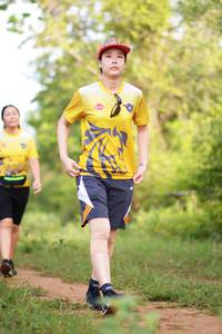 BIB: 
                            <button type="button" onclick="openModal(4996394)" class="btn btn-primary btn-sm float-right btn-popup" data-toggle="modal" data-target=".modal-high-quality">
                        <i class="fas fa-shopping-cart"></i> Add to Cart
                    </button>
                                            <button type="button" onclick="isThisMe(4996394, true)" class="btn btn-success btn-sm float-right btn-popup btn-isme hidden" data-toggle="tooltip" data-placement="bottom" title="นี่คือรูปของคุณใช่ไหม คลิกที่นี่เพื่อเอาเข้าอัลบั้ม">
                        <i class="fas fa-plus"></i> Add to album
                    </button>
                    <button type="button" onclick="isThisMe(4996394, false)" class="btn btn-warning btn-sm float-right btn-popup btn-isnotme hidden">
                        <i class="fas fa-ban"></i> Remove from album
                    </button>