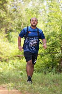 BIB: 0762
                            <button type="button" onclick="openModal(5035114)" class="btn btn-primary btn-sm float-right btn-popup" data-toggle="modal" data-target=".modal-high-quality">
                        <i class="fas fa-shopping-cart"></i> Add to Cart
                    </button>
                                            <button type="button" onclick="isThisMe(5035114, true)" class="btn btn-success btn-sm float-right btn-popup btn-isme hidden" data-toggle="tooltip" data-placement="bottom" title="นี่คือรูปของคุณใช่ไหม คลิกที่นี่เพื่อเอาเข้าอัลบั้ม">
                        <i class="fas fa-plus"></i> Add to album
                    </button>
                    <button type="button" onclick="isThisMe(5035114, false)" class="btn btn-warning btn-sm float-right btn-popup btn-isnotme hidden">
                        <i class="fas fa-ban"></i> Remove from album
                    </button>