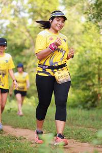 BIB: 0791
                            <button type="button" onclick="openModal(4994050)" class="btn btn-primary btn-sm float-right btn-popup" data-toggle="modal" data-target=".modal-high-quality">
                        <i class="fas fa-shopping-cart"></i> Add to Cart
                    </button>
                                            <button type="button" onclick="isThisMe(4994050, true)" class="btn btn-success btn-sm float-right btn-popup btn-isme hidden" data-toggle="tooltip" data-placement="bottom" title="นี่คือรูปของคุณใช่ไหม คลิกที่นี่เพื่อเอาเข้าอัลบั้ม">
                        <i class="fas fa-plus"></i> Add to album
                    </button>
                    <button type="button" onclick="isThisMe(4994050, false)" class="btn btn-warning btn-sm float-right btn-popup btn-isnotme hidden">
                        <i class="fas fa-ban"></i> Remove from album
                    </button>