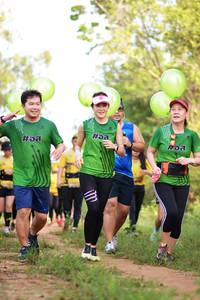 BIB: 
                            <button type="button" onclick="openModal(4989983)" class="btn btn-primary btn-sm float-right btn-popup" data-toggle="modal" data-target=".modal-high-quality">
                        <i class="fas fa-shopping-cart"></i> Add to Cart
                    </button>
                                            <button type="button" onclick="isThisMe(4989983, true)" class="btn btn-success btn-sm float-right btn-popup btn-isme hidden" data-toggle="tooltip" data-placement="bottom" title="นี่คือรูปของคุณใช่ไหม คลิกที่นี่เพื่อเอาเข้าอัลบั้ม">
                        <i class="fas fa-plus"></i> Add to album
                    </button>
                    <button type="button" onclick="isThisMe(4989983, false)" class="btn btn-warning btn-sm float-right btn-popup btn-isnotme hidden">
                        <i class="fas fa-ban"></i> Remove from album
                    </button>