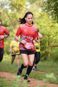 BIB: 0343
                            <button type="button" onclick="openModal(4997062)" class="btn btn-primary btn-sm float-right btn-popup" data-toggle="modal" data-target=".modal-high-quality">
                        <i class="fas fa-shopping-cart"></i> Add to Cart
                    </button>
                                            <button type="button" onclick="isThisMe(4997062, true)" class="btn btn-success btn-sm float-right btn-popup btn-isme hidden" data-toggle="tooltip" data-placement="bottom" title="นี่คือรูปของคุณใช่ไหม คลิกที่นี่เพื่อเอาเข้าอัลบั้ม">
                        <i class="fas fa-plus"></i> Add to album
                    </button>
                    <button type="button" onclick="isThisMe(4997062, false)" class="btn btn-warning btn-sm float-right btn-popup btn-isnotme hidden">
                        <i class="fas fa-ban"></i> Remove from album
                    </button>