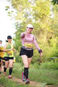 BIB: 0885
                            <button type="button" onclick="openModal(4980407)" class="btn btn-primary btn-sm float-right btn-popup" data-toggle="modal" data-target=".modal-high-quality">
                        <i class="fas fa-shopping-cart"></i> Add to Cart
                    </button>
                                            <button type="button" onclick="isThisMe(4980407, true)" class="btn btn-success btn-sm float-right btn-popup btn-isme hidden" data-toggle="tooltip" data-placement="bottom" title="นี่คือรูปของคุณใช่ไหม คลิกที่นี่เพื่อเอาเข้าอัลบั้ม">
                        <i class="fas fa-plus"></i> Add to album
                    </button>
                    <button type="button" onclick="isThisMe(4980407, false)" class="btn btn-warning btn-sm float-right btn-popup btn-isnotme hidden">
                        <i class="fas fa-ban"></i> Remove from album
                    </button>