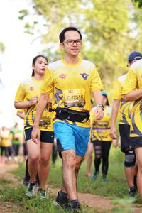 BIB: 0516, 962, 
                            <button type="button" onclick="openModal(4989789)" class="btn btn-primary btn-sm float-right btn-popup" data-toggle="modal" data-target=".modal-high-quality">
                        <i class="fas fa-shopping-cart"></i> Add to Cart
                    </button>
                                            <button type="button" onclick="isThisMe(4989789, true)" class="btn btn-success btn-sm float-right btn-popup btn-isme hidden" data-toggle="tooltip" data-placement="bottom" title="นี่คือรูปของคุณใช่ไหม คลิกที่นี่เพื่อเอาเข้าอัลบั้ม">
                        <i class="fas fa-plus"></i> Add to album
                    </button>
                    <button type="button" onclick="isThisMe(4989789, false)" class="btn btn-warning btn-sm float-right btn-popup btn-isnotme hidden">
                        <i class="fas fa-ban"></i> Remove from album
                    </button>