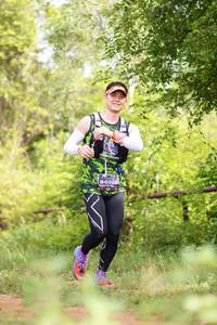 BIB: 0323
                            <button type="button" onclick="openModal(5008955)" class="btn btn-primary btn-sm float-right btn-popup" data-toggle="modal" data-target=".modal-high-quality">
                        <i class="fas fa-shopping-cart"></i> Add to Cart
                    </button>
                                            <button type="button" onclick="isThisMe(5008955, true)" class="btn btn-success btn-sm float-right btn-popup btn-isme hidden" data-toggle="tooltip" data-placement="bottom" title="นี่คือรูปของคุณใช่ไหม คลิกที่นี่เพื่อเอาเข้าอัลบั้ม">
                        <i class="fas fa-plus"></i> Add to album
                    </button>
                    <button type="button" onclick="isThisMe(5008955, false)" class="btn btn-warning btn-sm float-right btn-popup btn-isnotme hidden">
                        <i class="fas fa-ban"></i> Remove from album
                    </button>