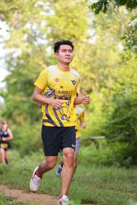 BIB: 0087
                            <button type="button" onclick="openModal(4978534)" class="btn btn-primary btn-sm float-right btn-popup" data-toggle="modal" data-target=".modal-high-quality">
                        <i class="fas fa-shopping-cart"></i> Add to Cart
                    </button>
                                            <button type="button" onclick="isThisMe(4978534, true)" class="btn btn-success btn-sm float-right btn-popup btn-isme hidden" data-toggle="tooltip" data-placement="bottom" title="นี่คือรูปของคุณใช่ไหม คลิกที่นี่เพื่อเอาเข้าอัลบั้ม">
                        <i class="fas fa-plus"></i> Add to album
                    </button>
                    <button type="button" onclick="isThisMe(4978534, false)" class="btn btn-warning btn-sm float-right btn-popup btn-isnotme hidden">
                        <i class="fas fa-ban"></i> Remove from album
                    </button>