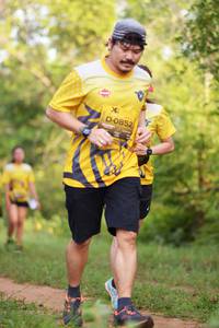 BIB: 0852
                            <button type="button" onclick="openModal(4985976)" class="btn btn-primary btn-sm float-right btn-popup" data-toggle="modal" data-target=".modal-high-quality">
                        <i class="fas fa-shopping-cart"></i> Add to Cart
                    </button>
                                            <button type="button" onclick="isThisMe(4985976, true)" class="btn btn-success btn-sm float-right btn-popup btn-isme hidden" data-toggle="tooltip" data-placement="bottom" title="นี่คือรูปของคุณใช่ไหม คลิกที่นี่เพื่อเอาเข้าอัลบั้ม">
                        <i class="fas fa-plus"></i> Add to album
                    </button>
                    <button type="button" onclick="isThisMe(4985976, false)" class="btn btn-warning btn-sm float-right btn-popup btn-isnotme hidden">
                        <i class="fas fa-ban"></i> Remove from album
                    </button>