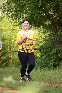 BIB: 050
                            <button type="button" onclick="openModal(5000774)" class="btn btn-primary btn-sm float-right btn-popup" data-toggle="modal" data-target=".modal-high-quality">
                        <i class="fas fa-shopping-cart"></i> Add to Cart
                    </button>
                                            <button type="button" onclick="isThisMe(5000774, true)" class="btn btn-success btn-sm float-right btn-popup btn-isme hidden" data-toggle="tooltip" data-placement="bottom" title="นี่คือรูปของคุณใช่ไหม คลิกที่นี่เพื่อเอาเข้าอัลบั้ม">
                        <i class="fas fa-plus"></i> Add to album
                    </button>
                    <button type="button" onclick="isThisMe(5000774, false)" class="btn btn-warning btn-sm float-right btn-popup btn-isnotme hidden">
                        <i class="fas fa-ban"></i> Remove from album
                    </button>